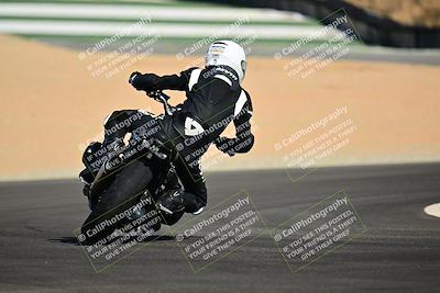 media/Oct-25-2025-2WTD (Sat) [[1e4a1f2fa2]]/C Group/Session 3 (Chicane 2)/